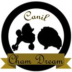 Canil Cham Dream